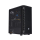 SHIRU 7200 i5-9400F/8GB/240+1TB/GTX1060 - 494715 - zdjęcie